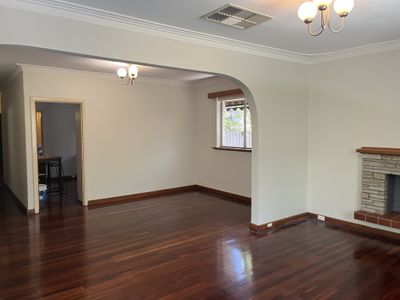 136 Normanby Road, Inglewood