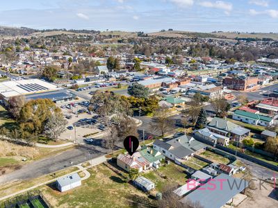 51 Ogilvy Street, Blayney