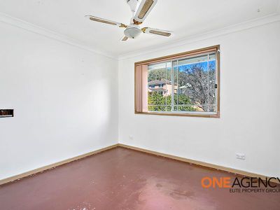 11 Dawson Place, Albion Park