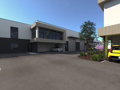 M38 / Lot 545 Artemis Loop, Wattleup