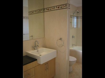 6 / 223 Windang Rd, Windang