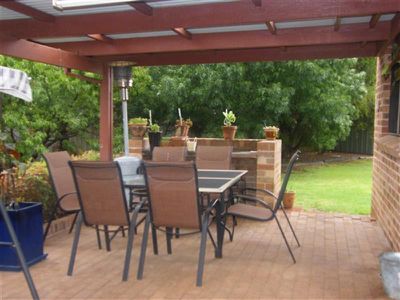 5 Elm Pl, Forbes