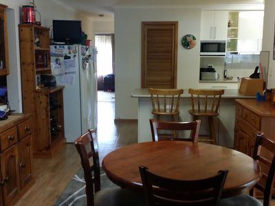 8 Academy Drive , Millicent