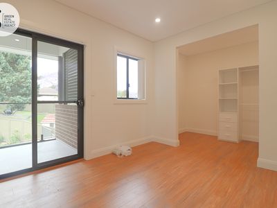 43 Constitution Road, Ryde