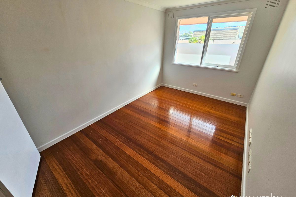 2 / 182-186 Allan Street, Kyabram