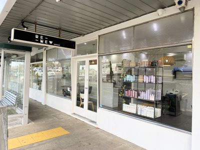 51 Blyth Street, Altona
