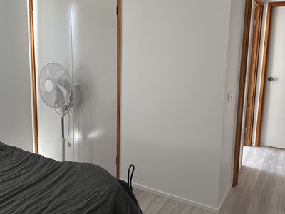 3 / 2-6 Albert Street, Seymour