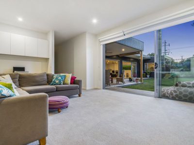 13 Gray Street, Rye