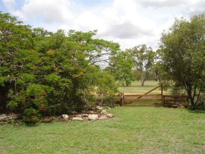 9 Geranium Court, Greenvale