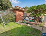 5 Detling Court, Kelmscott