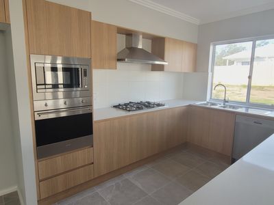 28 Maher Street, North Rothbury
