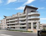 L302 / 81-86 Courallie Avenue, Homebush West