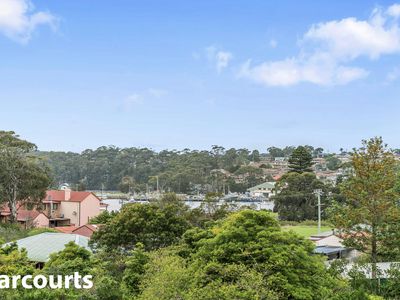 4 / 44 St Vincent Street, Ulladulla