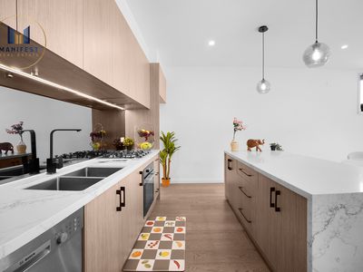 3 / 14 Bright Street, Camberwell