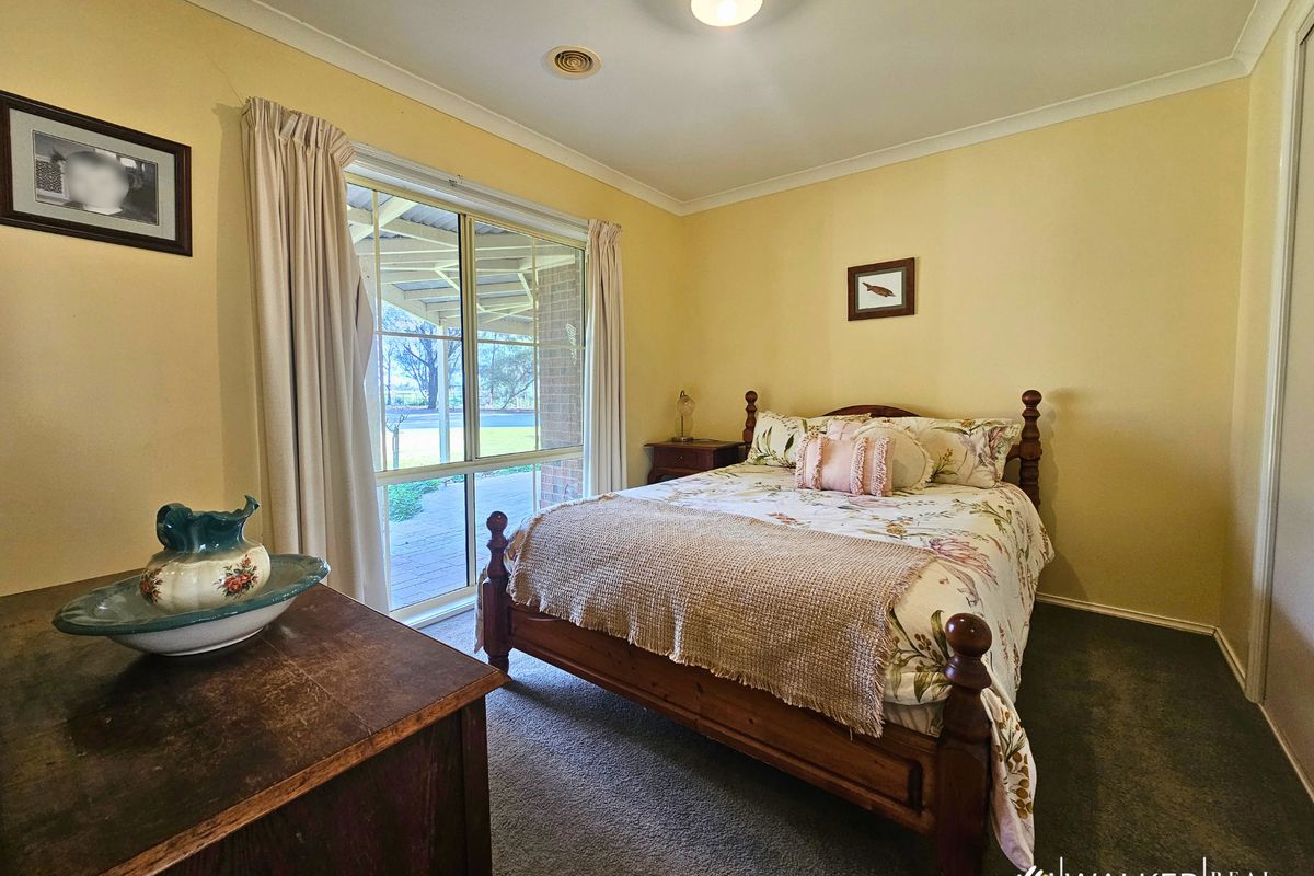 44 Gray Road, Kyabram
