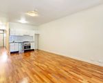 2 / 1 Shepherd Street, Chippendale