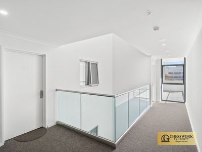 35 / 33 Newcastle Street, Perth