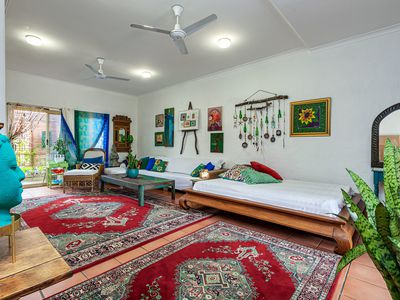 14 / 56 St Andrews Drive, Yanchep