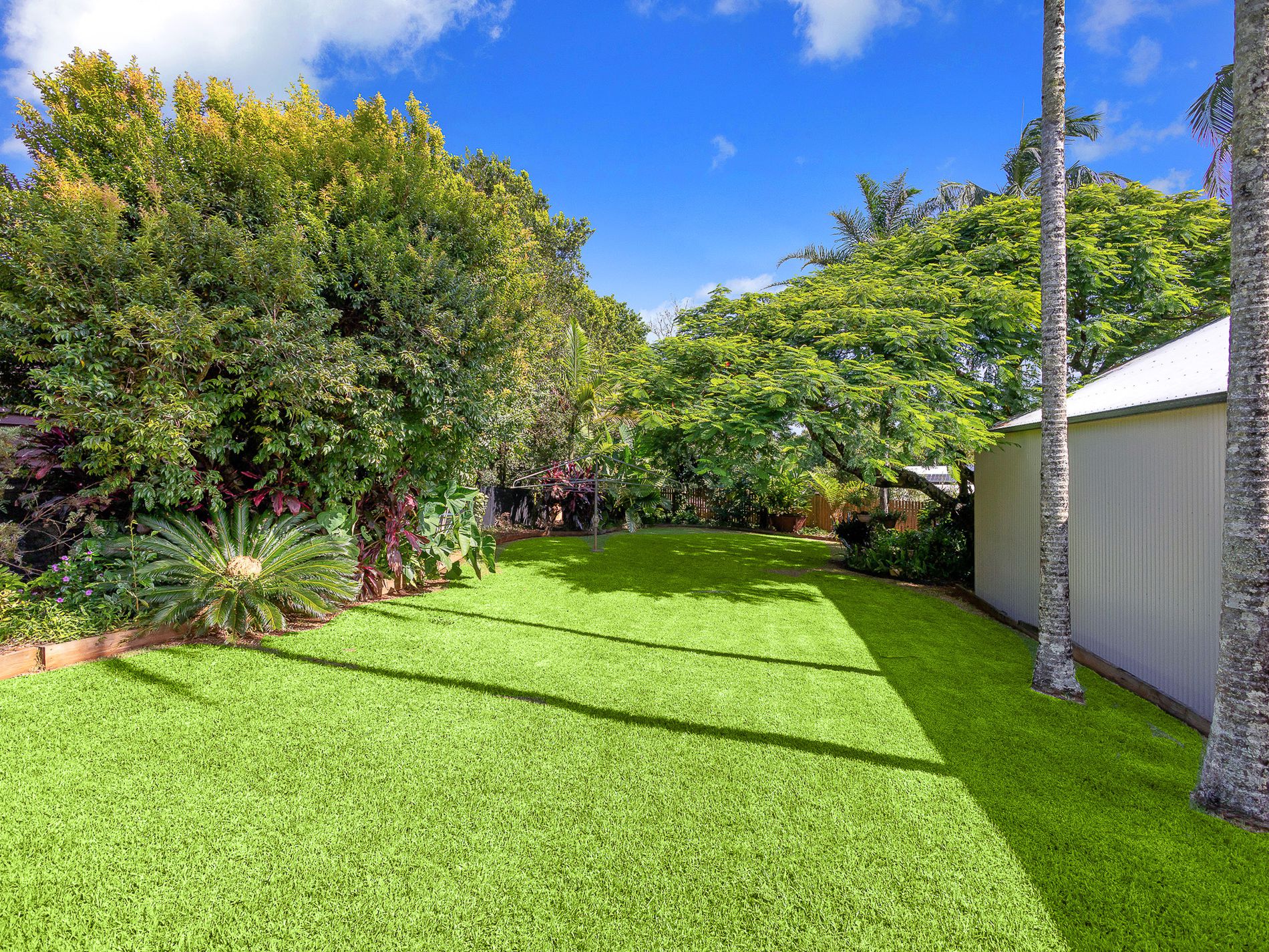 17 Exhibition Street, Pomona