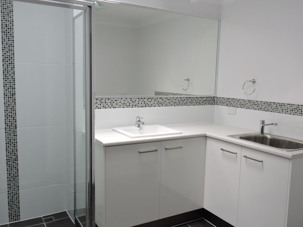 5 / 105 Sherwood Road, Toowong