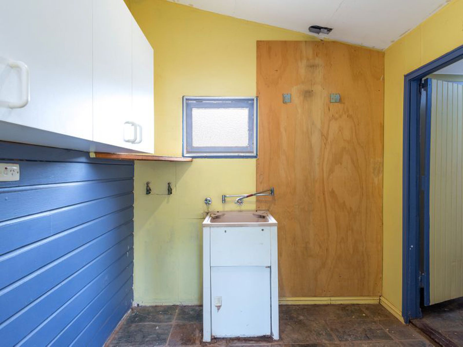 11 Elizabeth Street, Mullingar