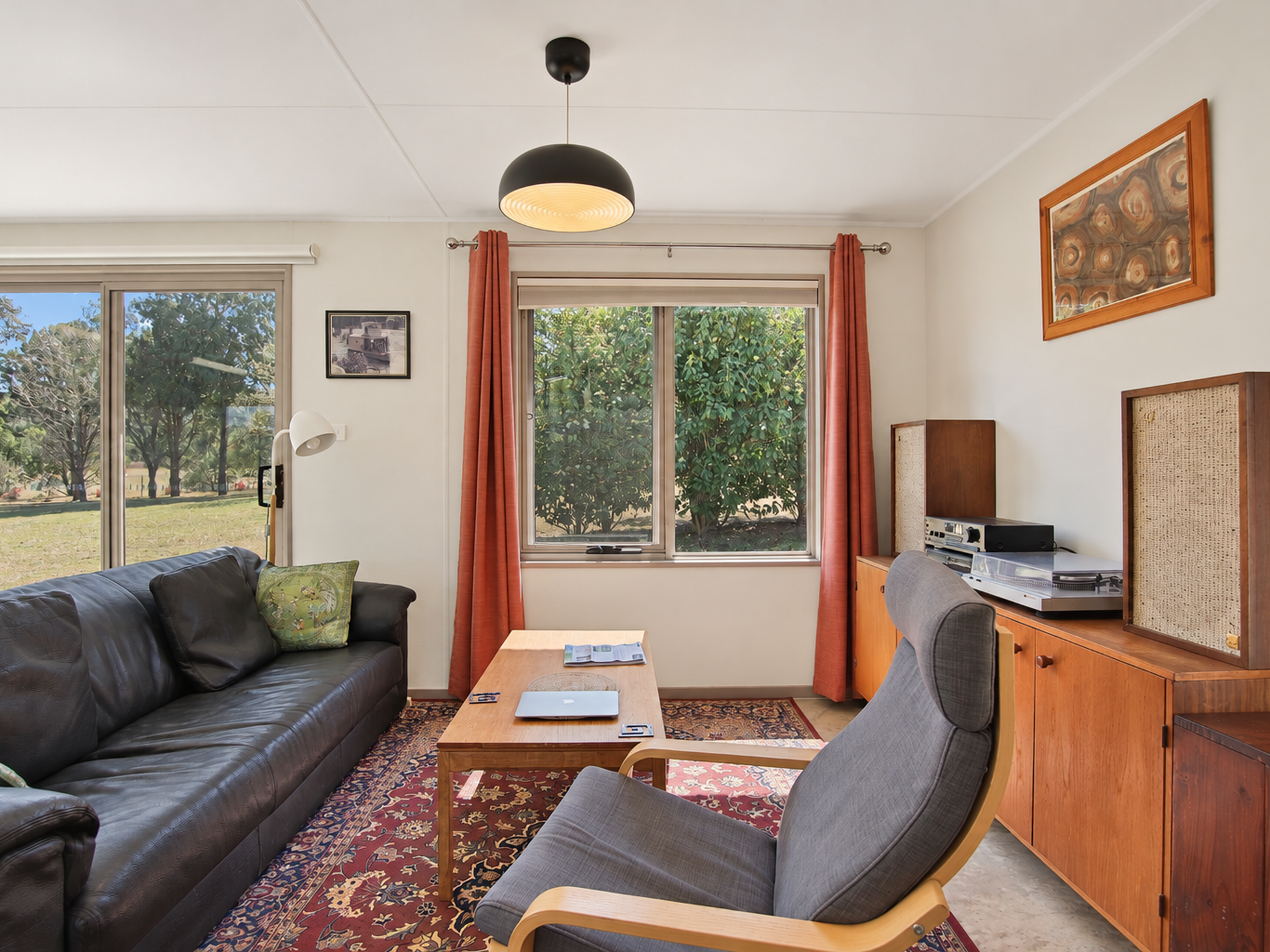 29 Quong Tart Close, Araluen