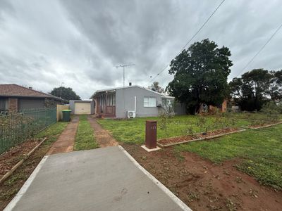 431 Wheelers Lane, Dubbo
