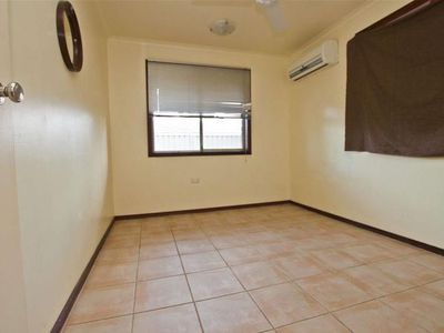 9 / 32 Riverfig Avenue, Kununurra