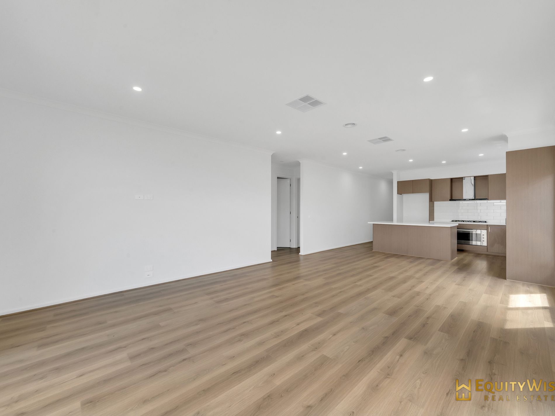 22 Margie Street, Wyndham Vale