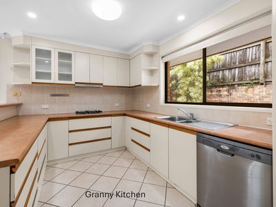 40-44 Dorset Drive, Springwood