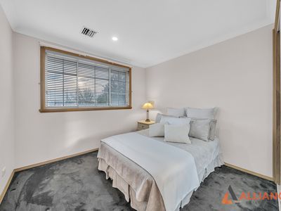 11 Lewin Street, Deer Park