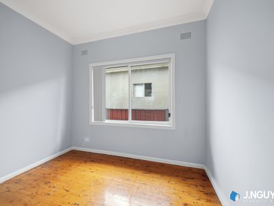 71 Goodacre Avenue, Fairfield West