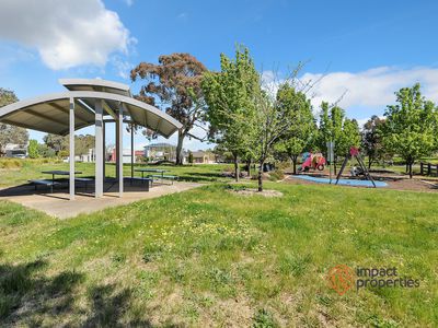 82 / 329 Flemington Road, Franklin