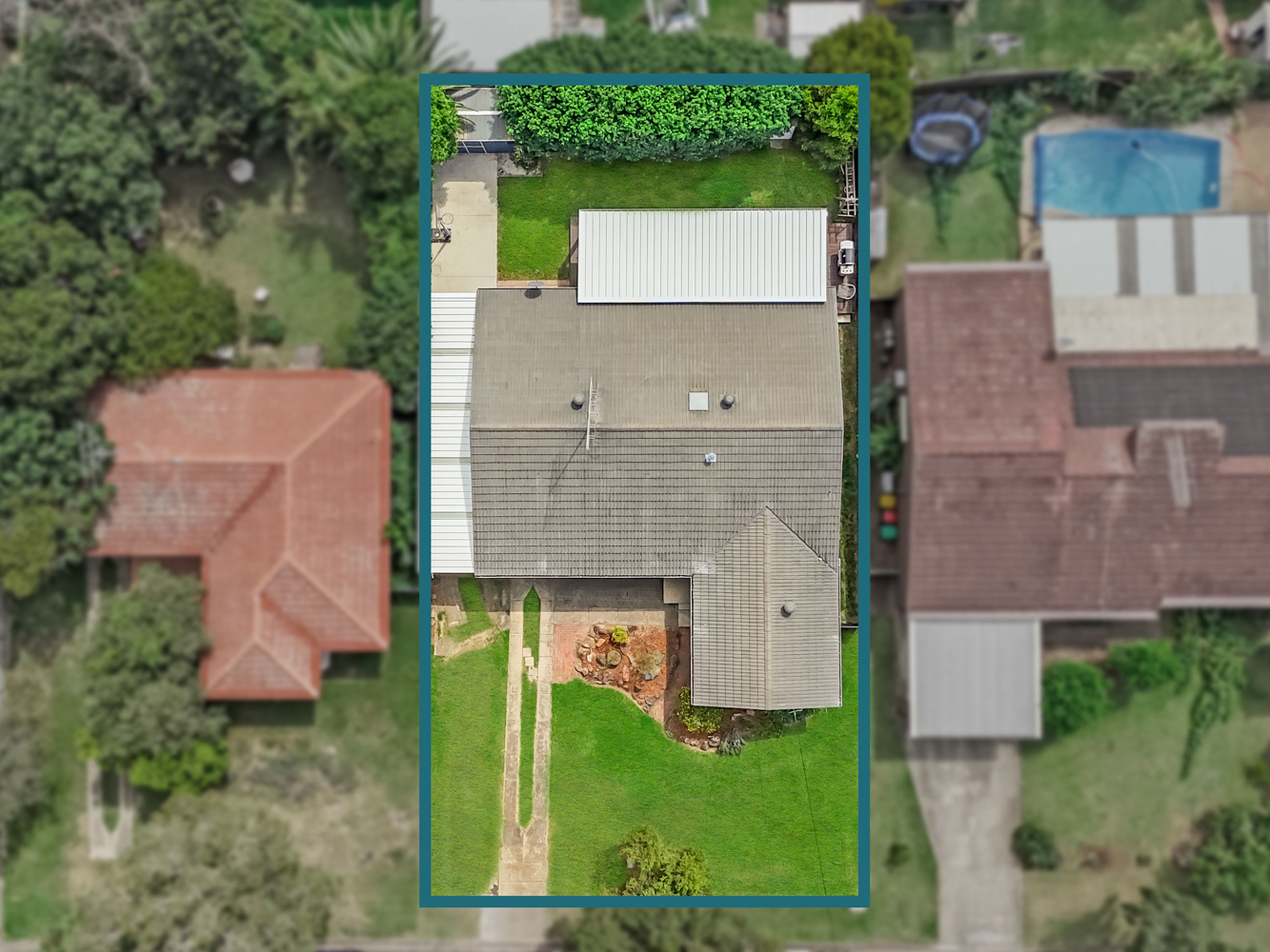 33 Gilda Avenue, SOUTH PENRITH