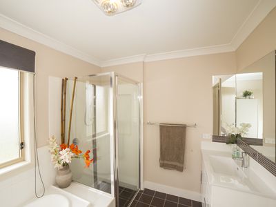 13 Javea Close, Dubbo
