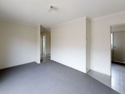 4B Alfreda Place, Golden Square