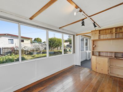 17 Erle Street, Carlton River