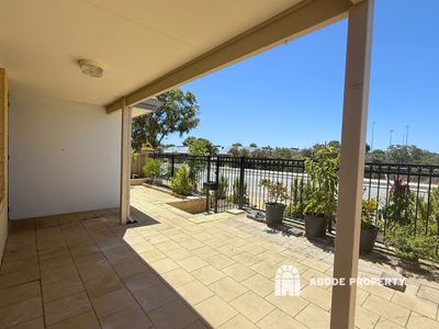 40 Halesworth Parade, Butler