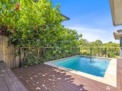 21 Sunset Drive, Norman Gardens