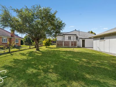 74 Rosedale Street, Coopers Plains