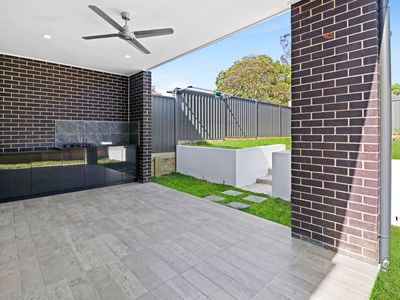 1 / 159 Bungaree Road, Pendle Hill