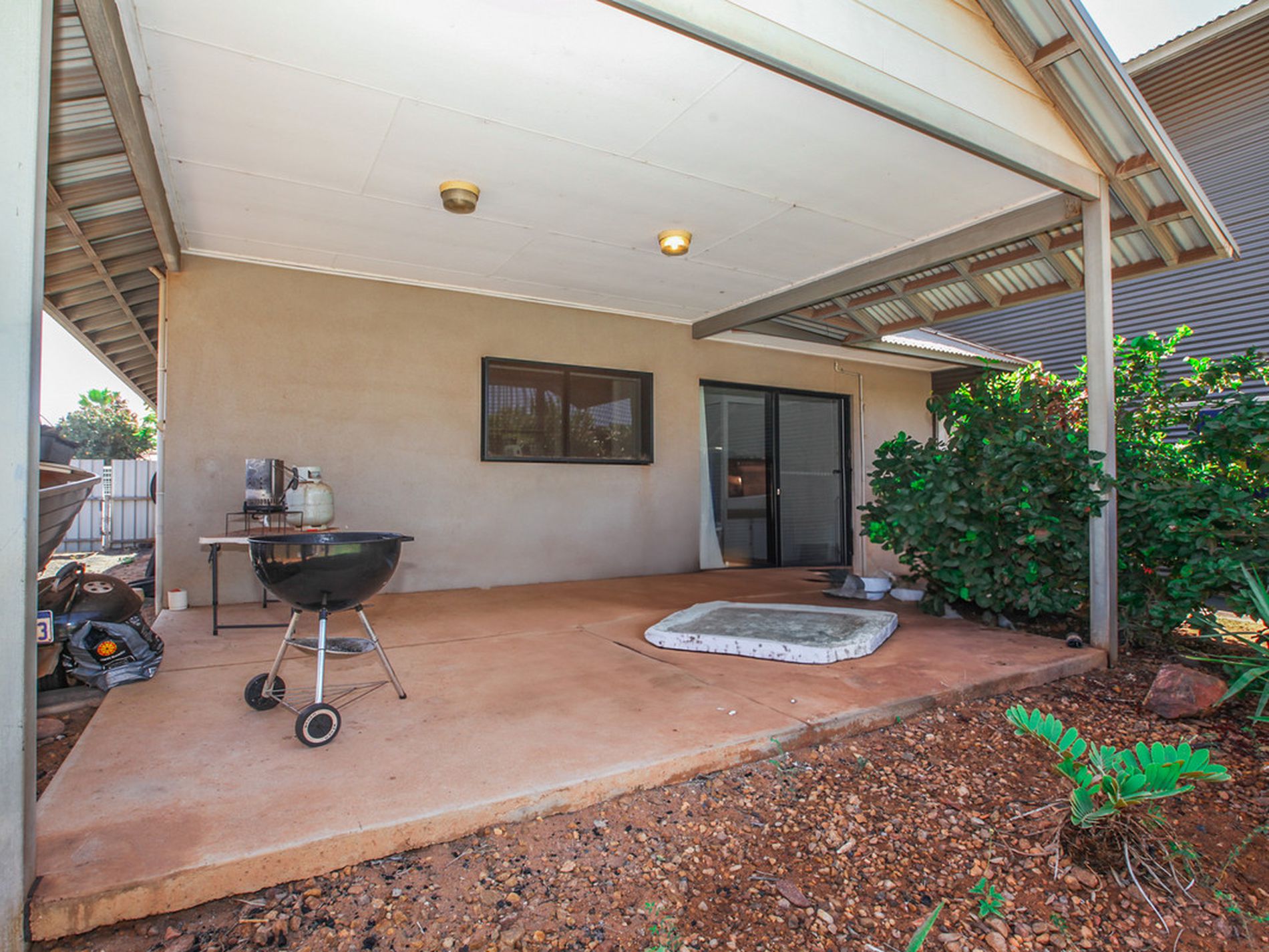4 Yurntu Link, Port Hedland