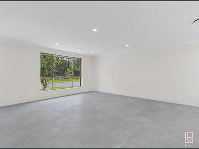 1 / 70 Bakali Road, Tumbi Umbi