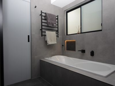 3 Stannum Close, Hinchinbrook