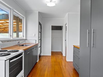 1/117 Parkhurst Road, Parakai, Helensville