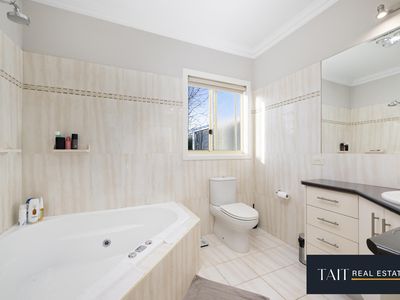 12 Esmond St, Wangaratta