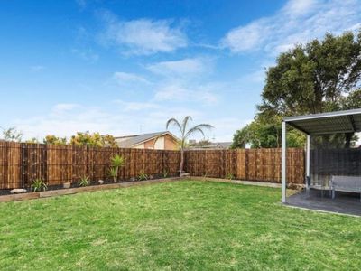 19 Hughes Street, Hoppers Crossing