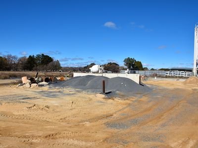 Lot 10,11,12, Lot / Penzance Street, Glen Innes