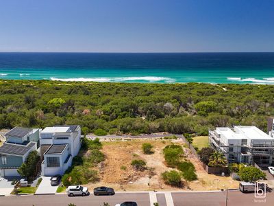 19 White Haven Avenue, Magenta