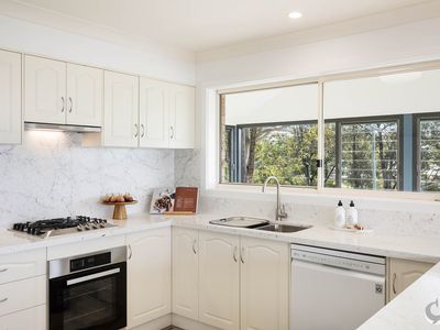 7 Beachview Close, North Narooma